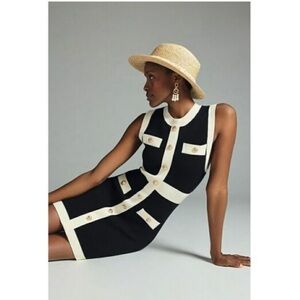 Anthropolgie Endless Rose Medium Never worn!